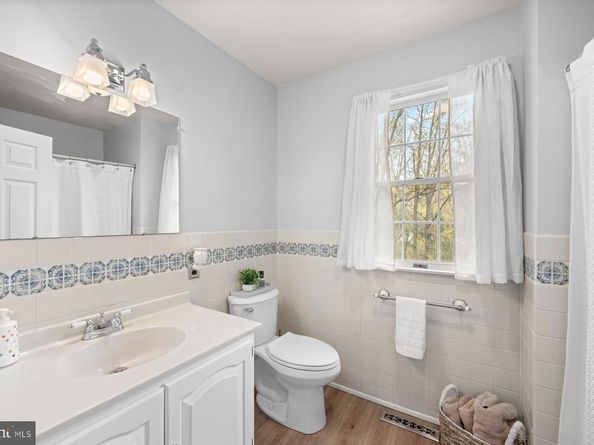 188 Arden Road, Gulph Mills PA 19428