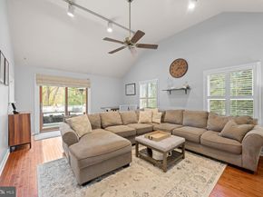 188 Arden Road, Gulph Mills PA 19428