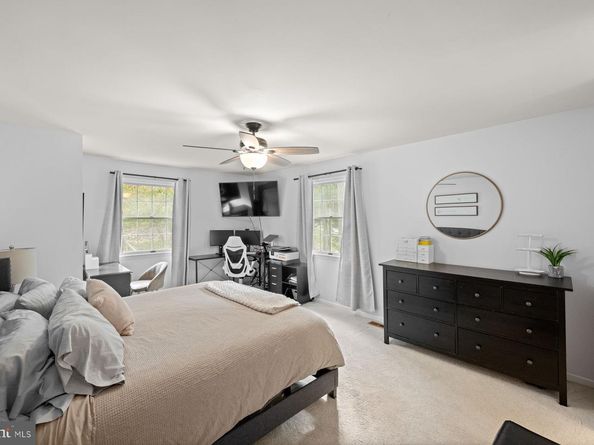 188 Arden Road, Gulph Mills PA 19428