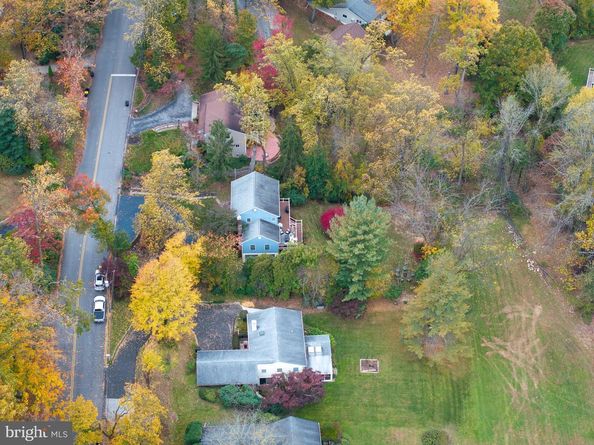 188 Arden Road, Gulph Mills PA 19428