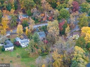 188 Arden Road, Gulph Mills PA 19428