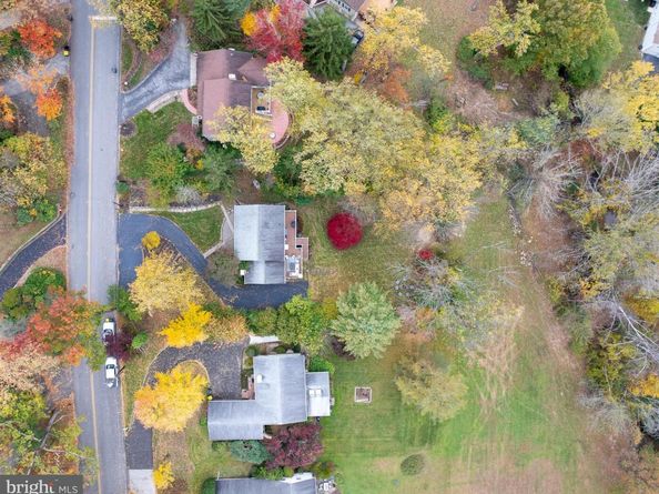 188 Arden Road, Gulph Mills PA 19428