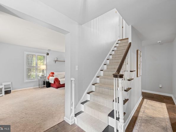 188 Arden Road, Gulph Mills PA 19428