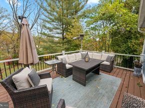 188 Arden Road, Gulph Mills PA 19428