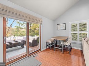 188 Arden Road, Gulph Mills PA 19428