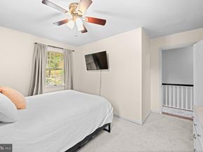 188 Arden Road, Gulph Mills PA 19428