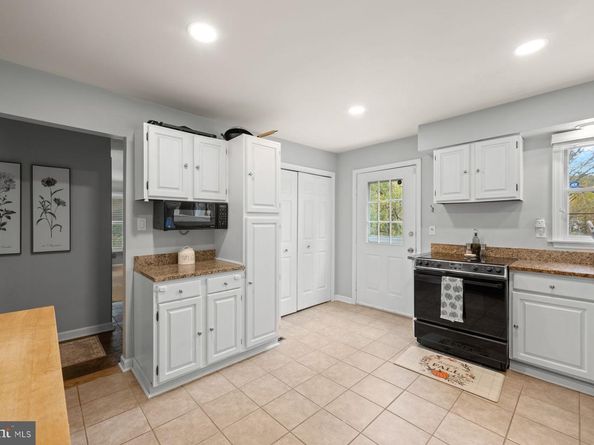 188 Arden Road, Gulph Mills PA 19428