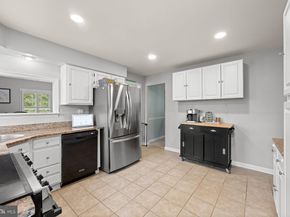 188 Arden Road, Gulph Mills PA 19428