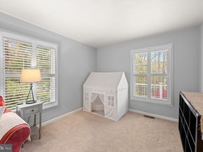 188 Arden Road, Gulph Mills PA 19428