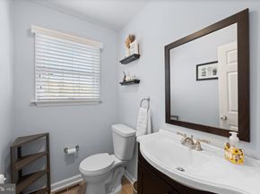 188 Arden Road, Gulph Mills PA 19428