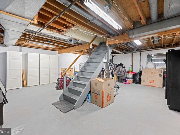 188 Arden Road, Gulph Mills PA 19428