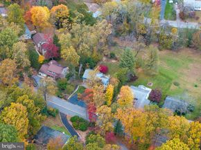 188 Arden Road, Gulph Mills PA 19428