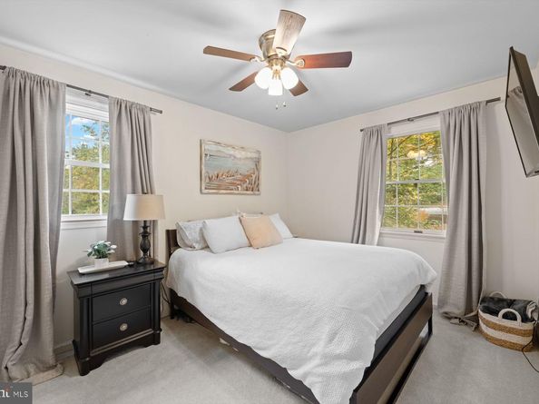 188 Arden Road, Gulph Mills PA 19428