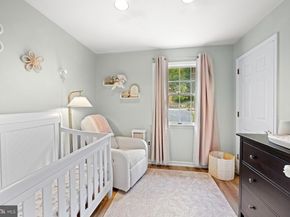 188 Arden Road, Gulph Mills PA 19428