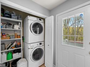 188 Arden Road, Gulph Mills PA 19428