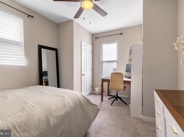 1741 Georges Lane, Philadelphia PA 19131