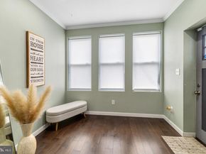 1741 Georges Lane, Philadelphia PA 19131