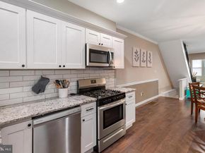1741 Georges Lane, Philadelphia PA 19131