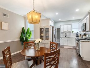 1741 Georges Lane, Philadelphia PA 19131