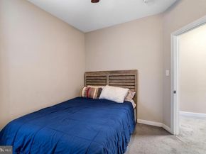 1741 Georges Lane, Philadelphia PA 19131