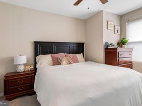 1741 Georges Lane, Philadelphia PA 19131