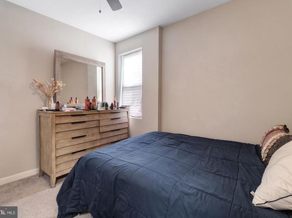 1741 Georges Lane, Philadelphia PA 19131