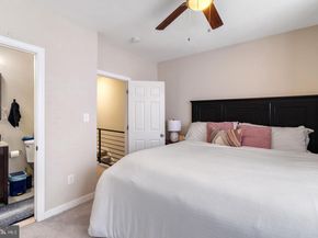 1741 Georges Lane, Philadelphia PA 19131