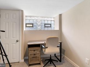 1741 Georges Lane, Philadelphia PA 19131