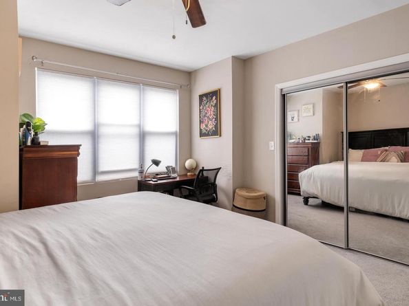 1741 Georges Lane, Philadelphia PA 19131