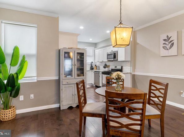 1741 Georges Lane, Philadelphia PA 19131