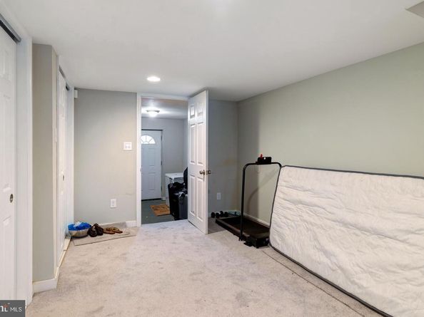 1741 Georges Lane, Philadelphia PA 19131