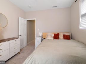 1741 Georges Lane, Philadelphia PA 19131