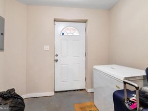 1741 Georges Lane, Philadelphia PA 19131