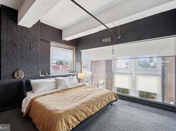 1101 Washington Avenue 306, Philadelphia PA 19147