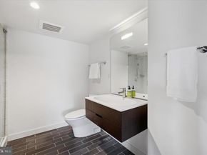 1101 Washington Avenue 306, Philadelphia PA 19147