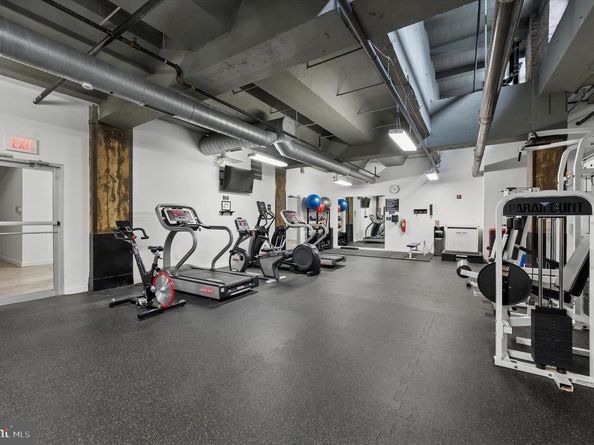 1101 Washington Avenue 306, Philadelphia PA 19147
