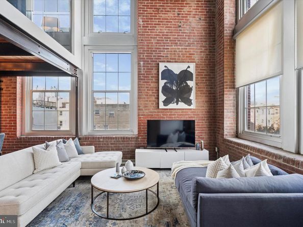 1101 Washington Avenue 306, Philadelphia PA 19147