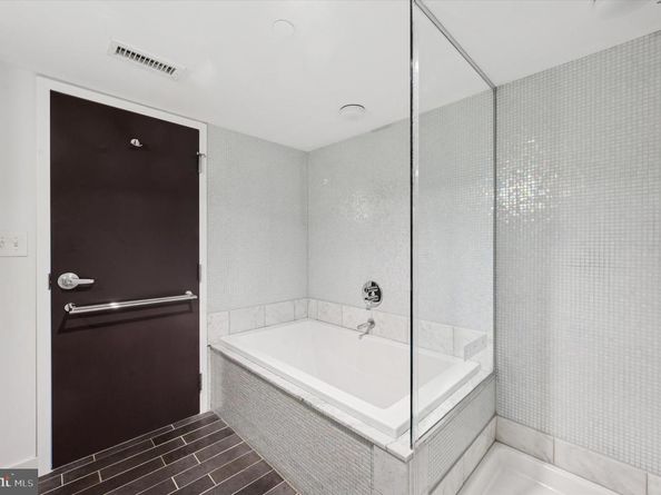 1101 Washington Avenue 306, Philadelphia PA 19147