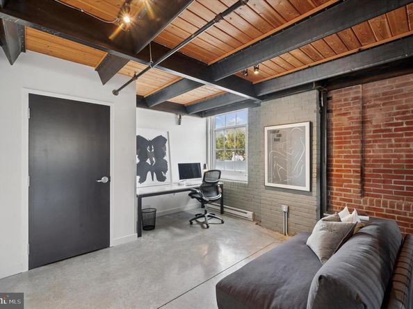 1101 Washington Avenue 306, Philadelphia PA 19147