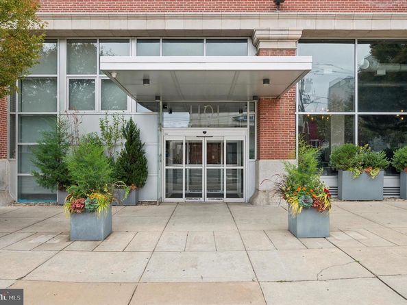 1101 Washington Avenue 306, Philadelphia PA 19147