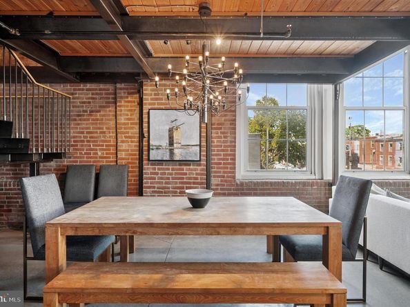 1101 Washington Avenue 306, Philadelphia PA 19147