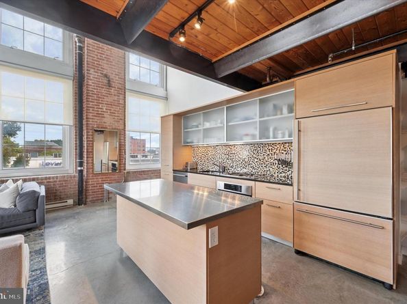 1101 Washington Avenue 306, Philadelphia PA 19147