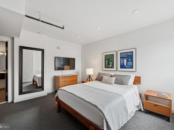 1101 Washington Avenue 306, Philadelphia PA 19147