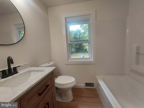 11022 Ferndale Street, Philadelphia PA 19116