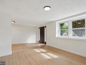 11022 Ferndale Street, Philadelphia PA 19116