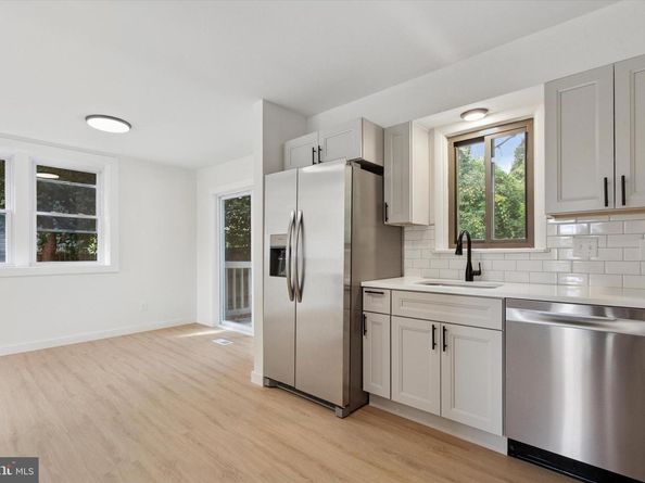 11022 Ferndale Street, Philadelphia PA 19116