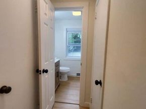11022 Ferndale Street, Philadelphia PA 19116