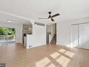 11022 Ferndale Street, Philadelphia PA 19116