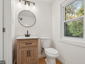 11022 Ferndale Street, Philadelphia PA 19116