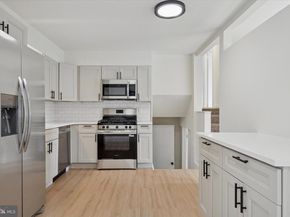 11022 Ferndale Street, Philadelphia PA 19116